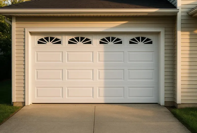 Contact Mukwonago Garage Door